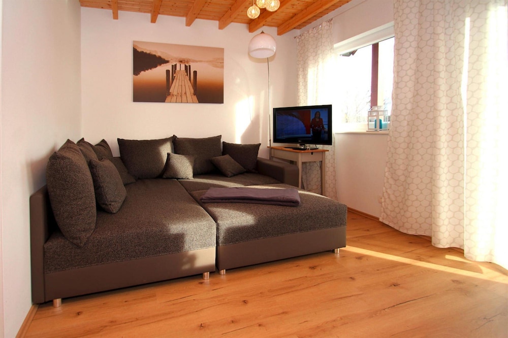 House photo 3
