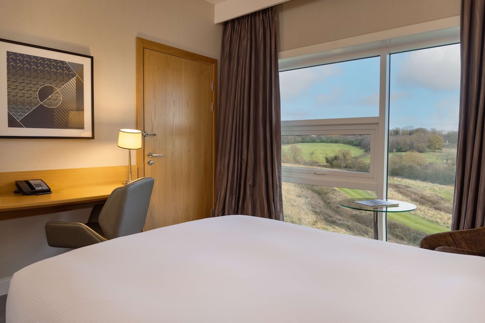 Countryside Twin Deluxe Room - Photo 8