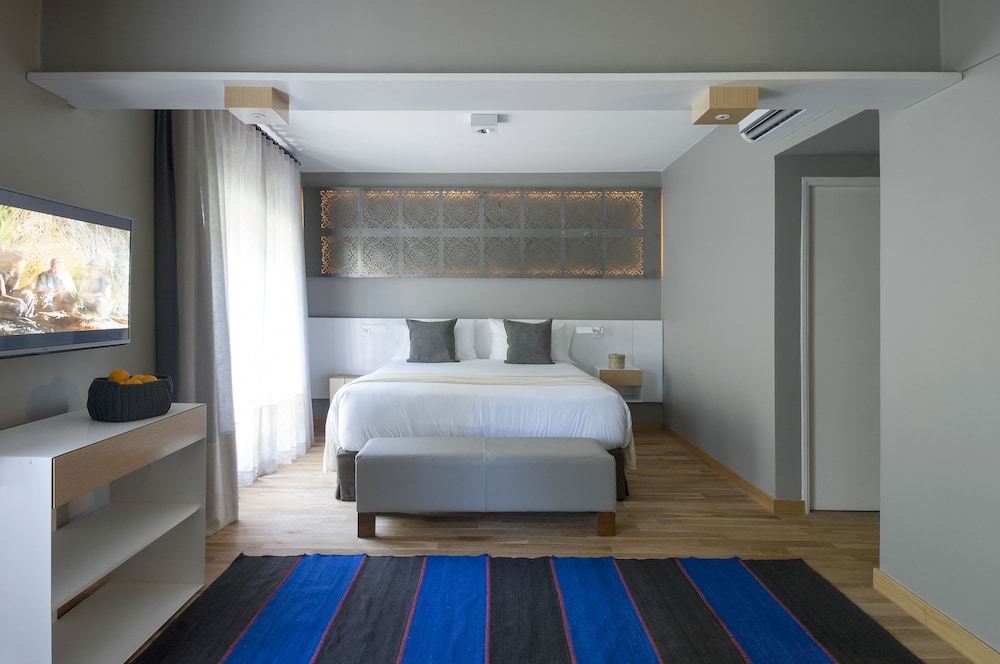 Junior Studio Suite photo 1