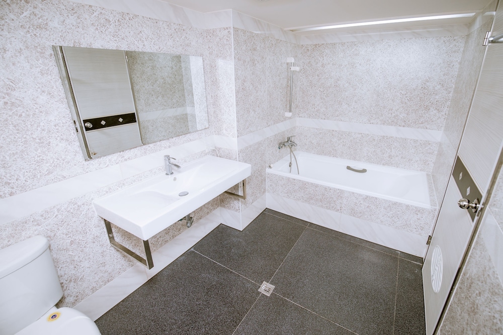 Premium Double Room - Photo 1