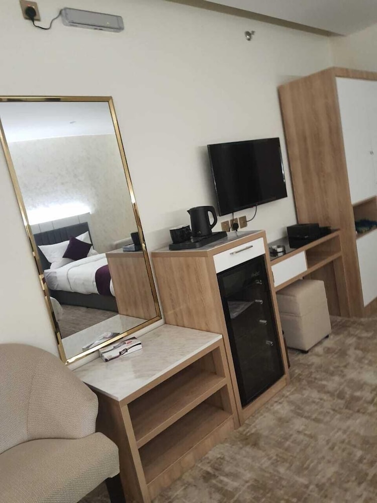 Comfort Triple Room, 3 Twin Beds photo 2