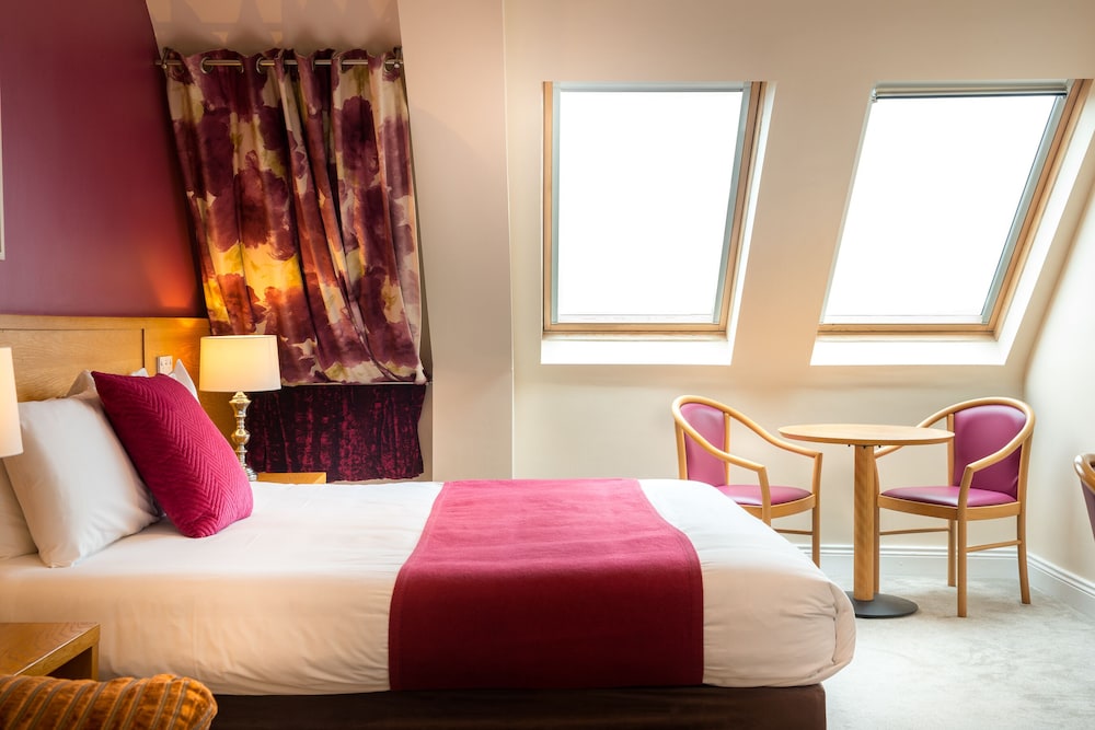 Deluxe Double Room, Ocean View photo 2