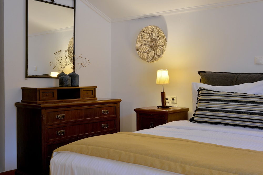 Comfort Room, Annex Building (Classic) photo 2