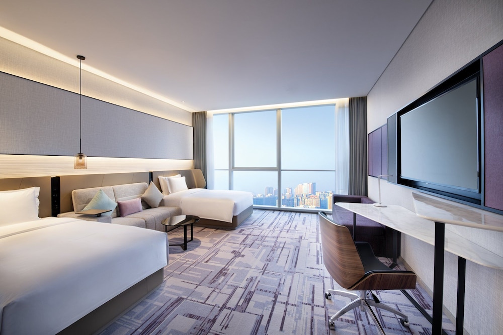 Premium Room, 2 Twin Beds (Kids Room)