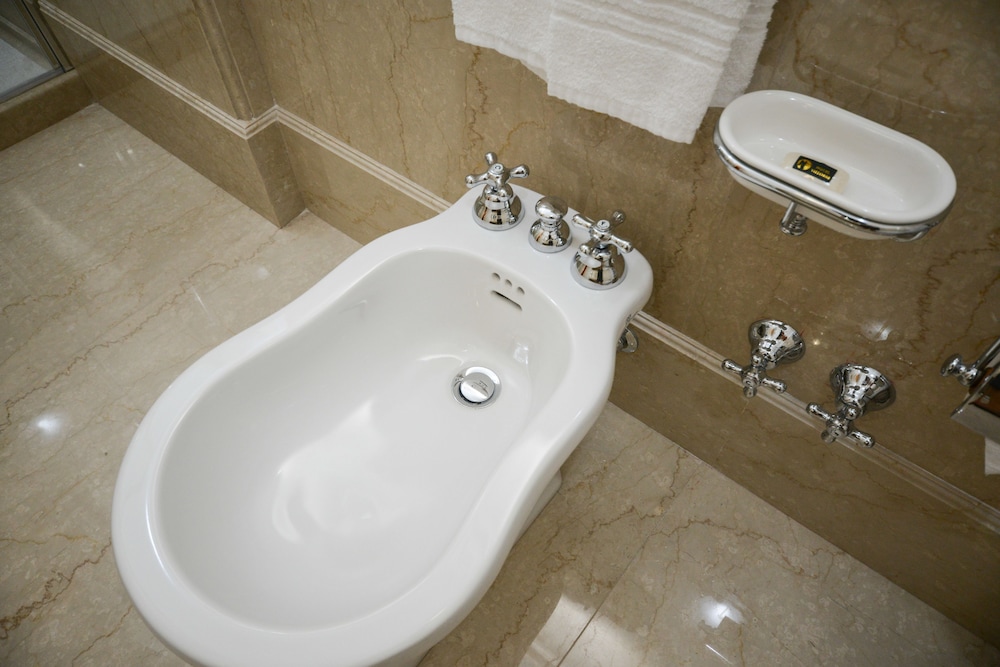 Suite Leonessa - Photo 6