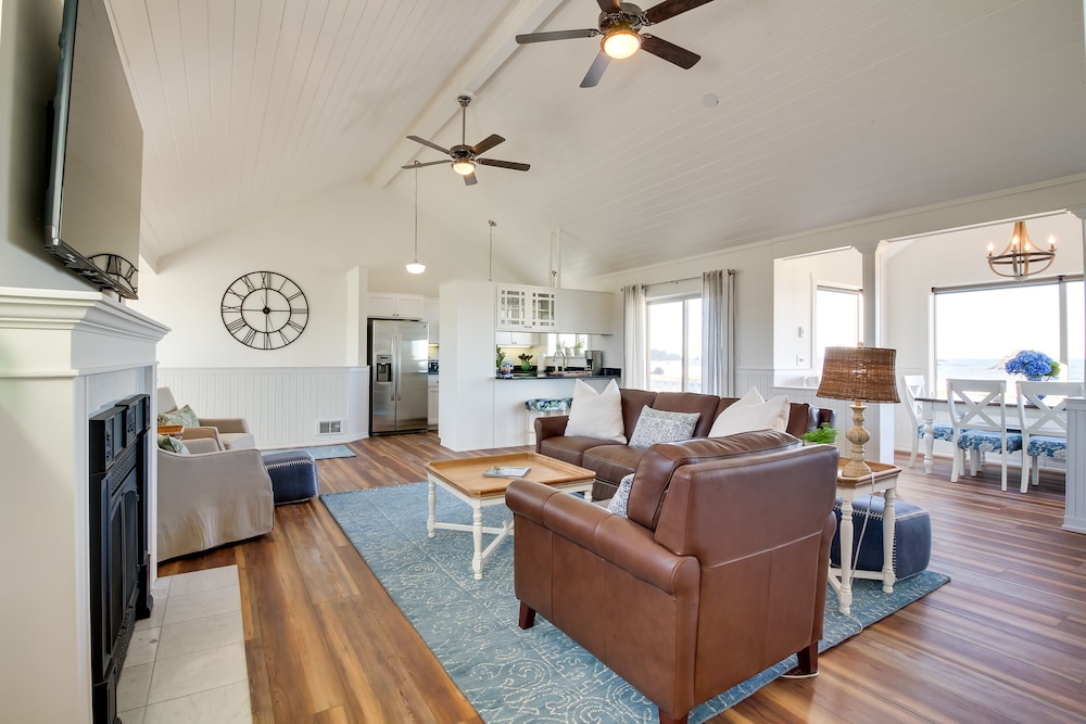 House (4 Bedrooms) photo 1