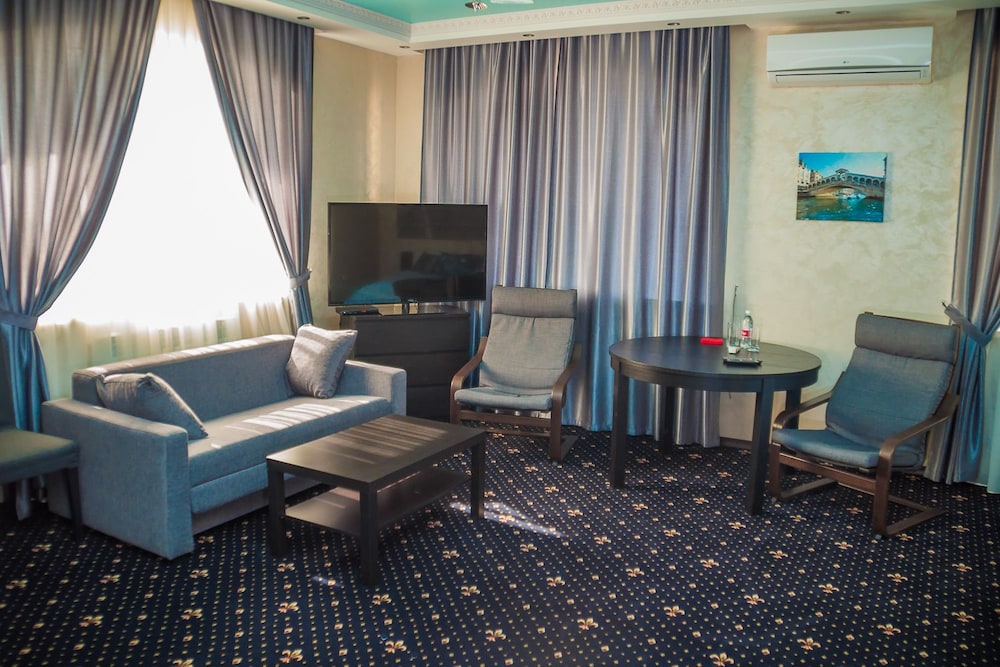 Double Room Single Use, Mixed Dorm, Ground Floor photo 2
