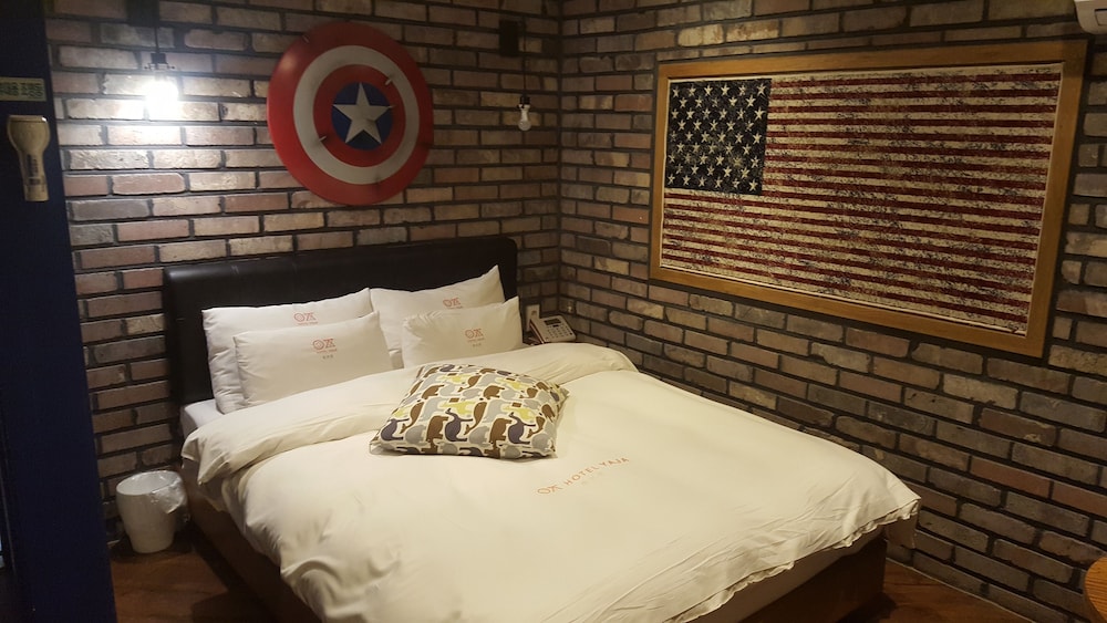Premium Room - Photo 6