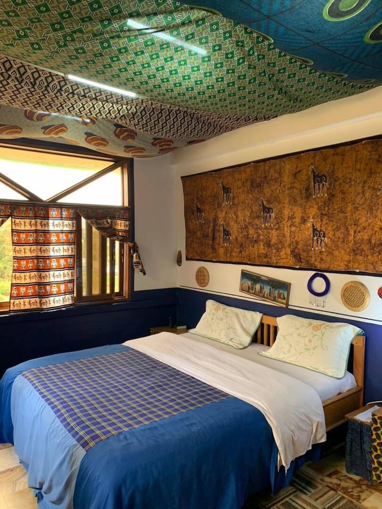 Superior Double Room, 1 Bedroom - Photo 9