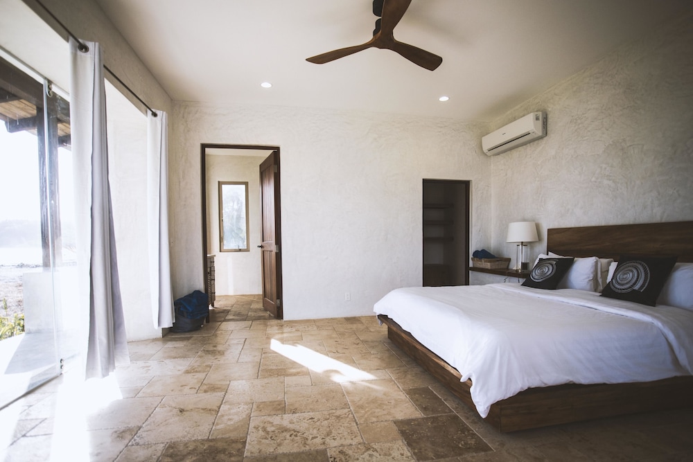 Premium Villa, 4 Bedrooms photo 1
