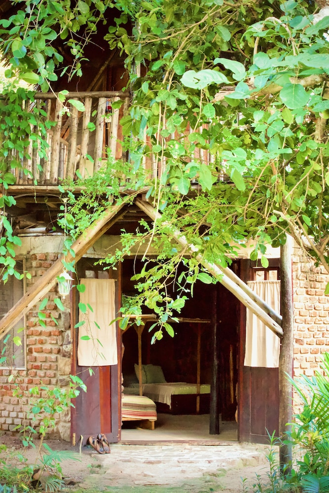 Family Cottage photo 3