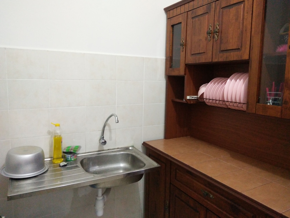 Family House, 3 Bedrooms photo 3