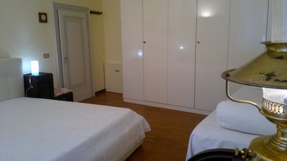 Superior Double Room, City View photo 2