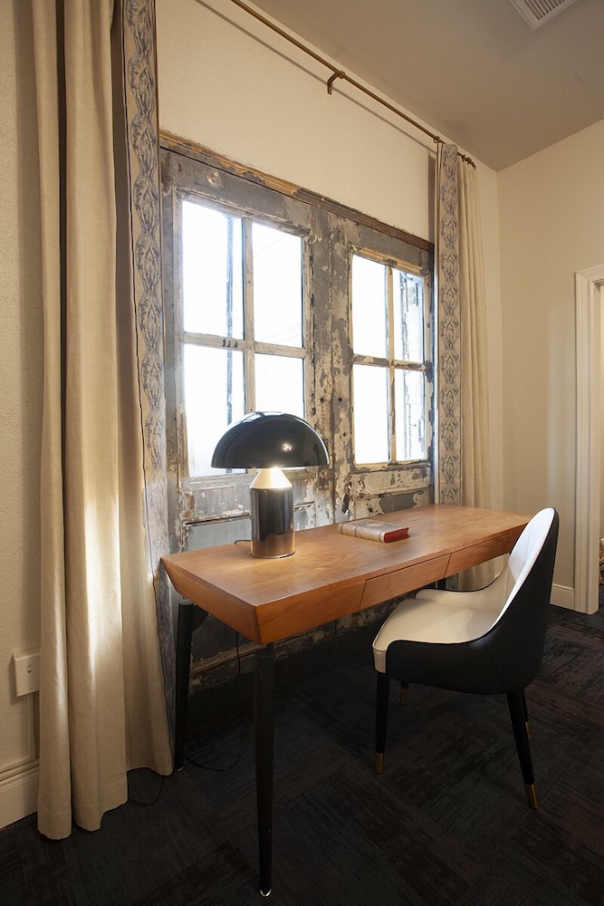 Family Suite photo 2