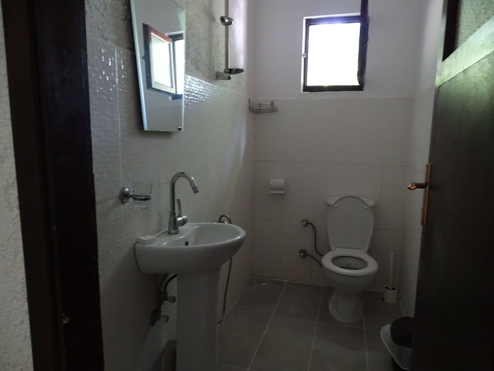 Standard Double Room photo 3