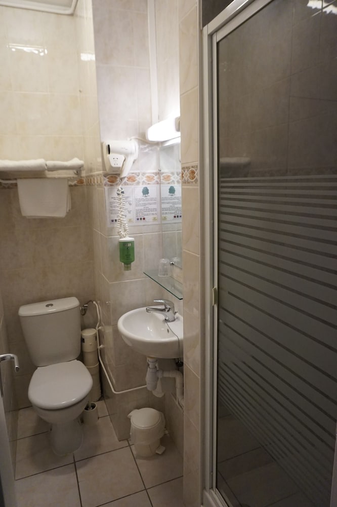 Superior Double Room - Photo 2