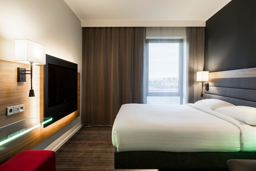 Room, 1 Queen Bed - Photo 1