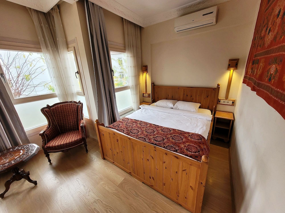 Comfort Double Room photo 3