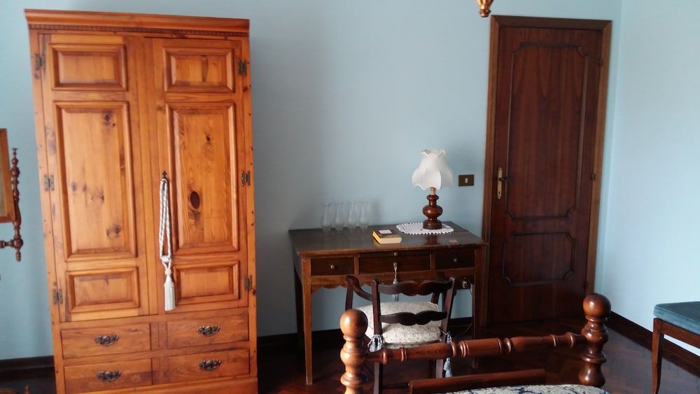 Twin Room photo 3