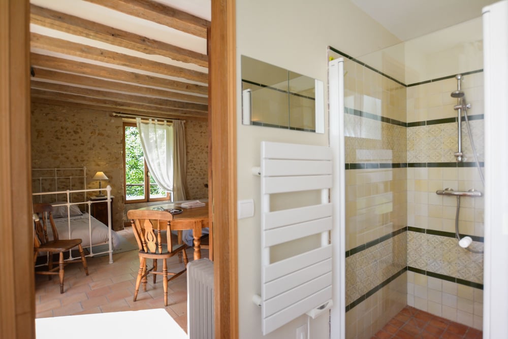 Triple Room (Marie) photo 2
