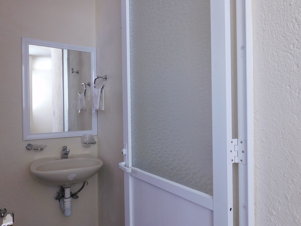 Quadruple Room photo 2