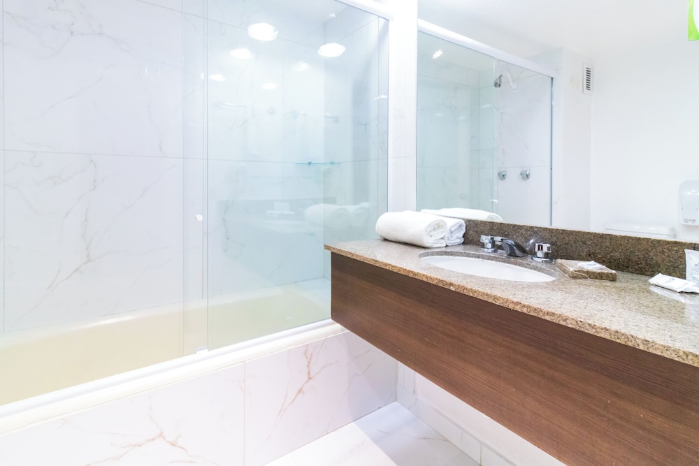 Executive Double Room - Photo 5