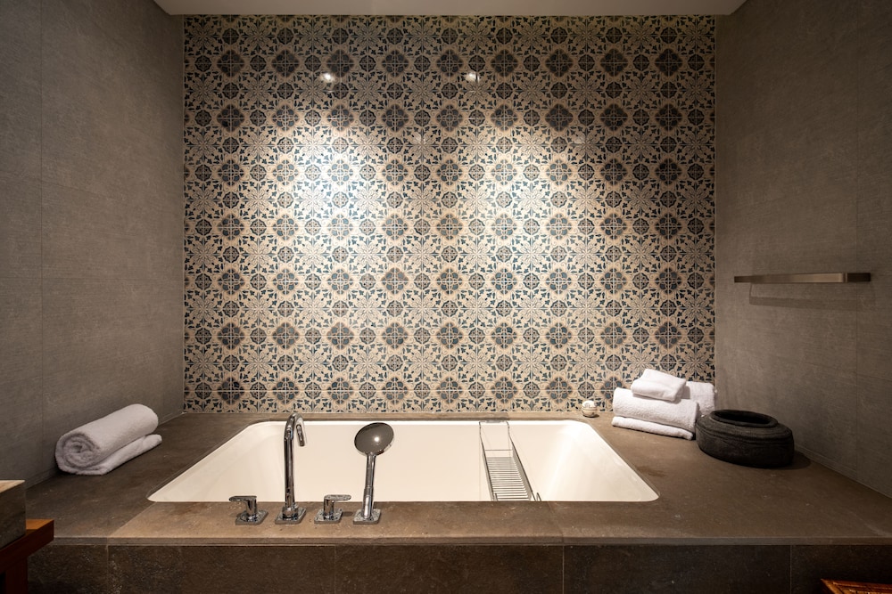 Valley Suite - Photo 6