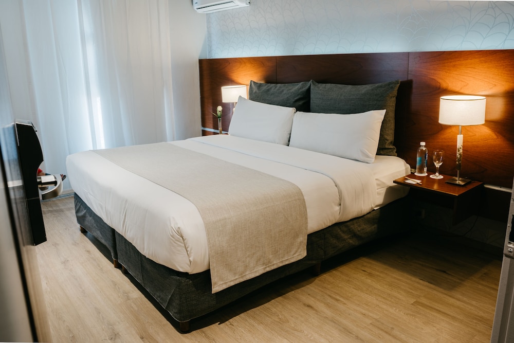 Superior Room photo 3