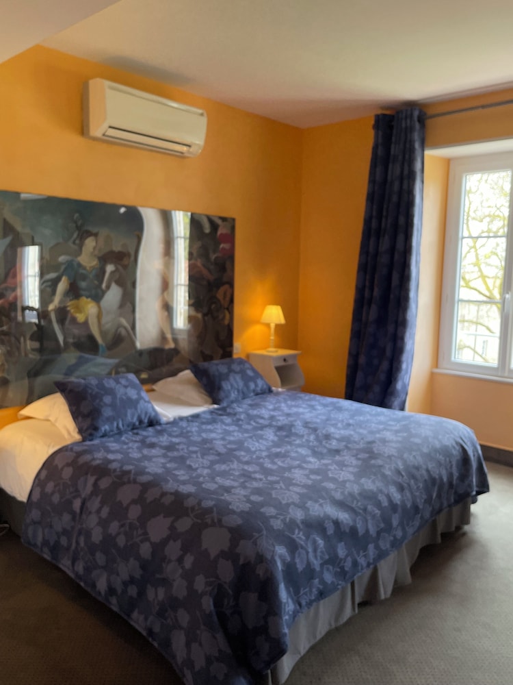 Superior Quadruple Room photo 2