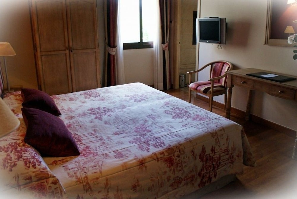 Double Room, Balcony (3 people) photo 2