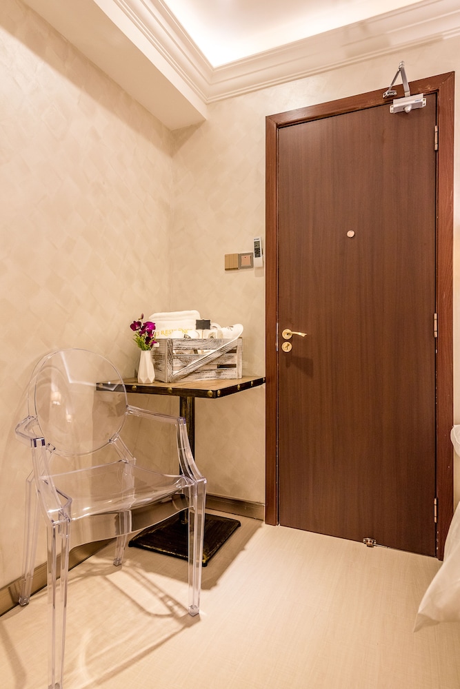 Standard Double Room (CJ 5) - Photo 7