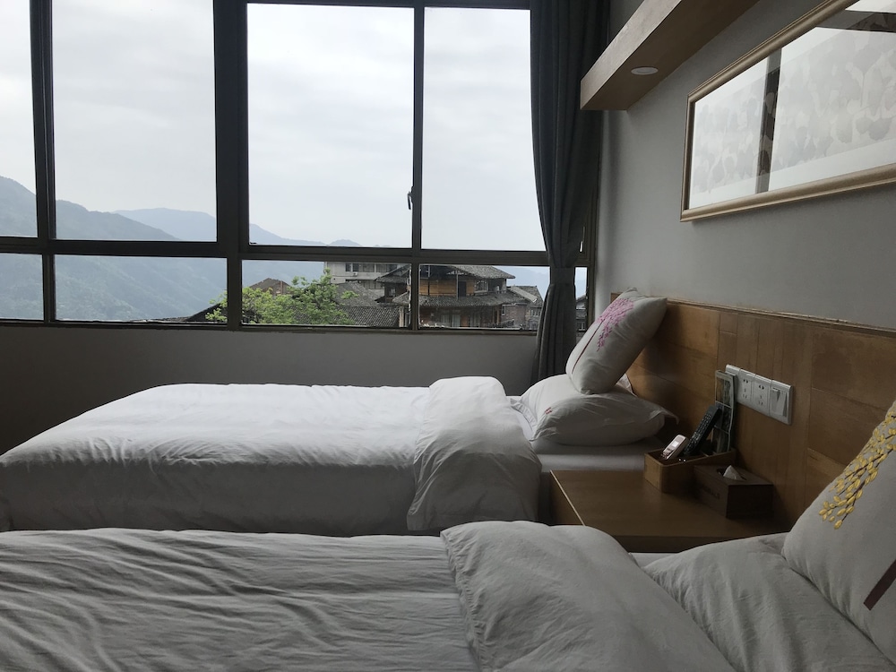 Twin Room photo 3