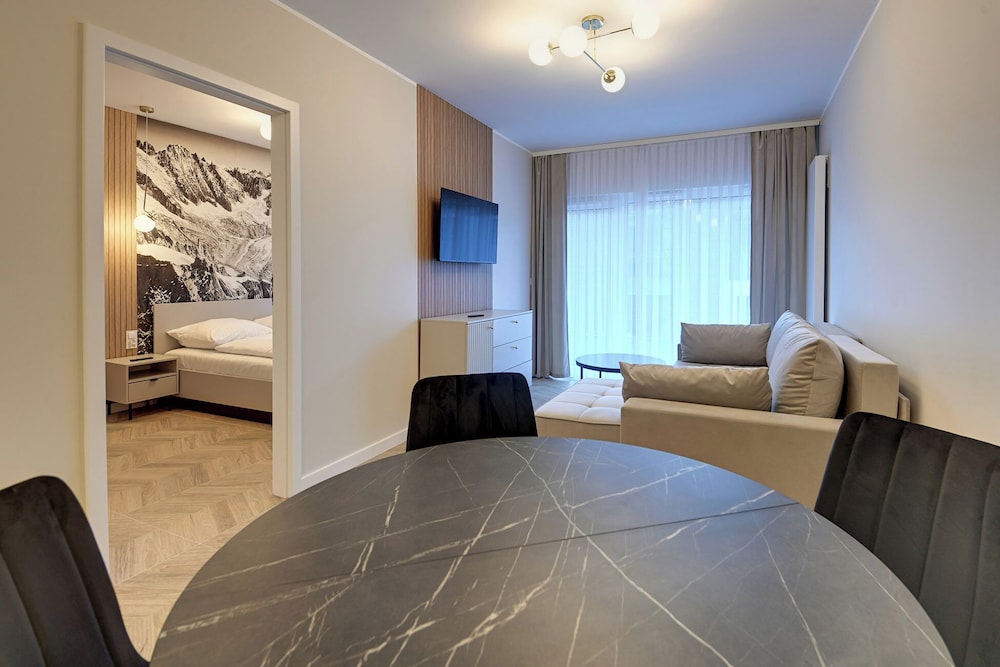 Apartment - Photo 3