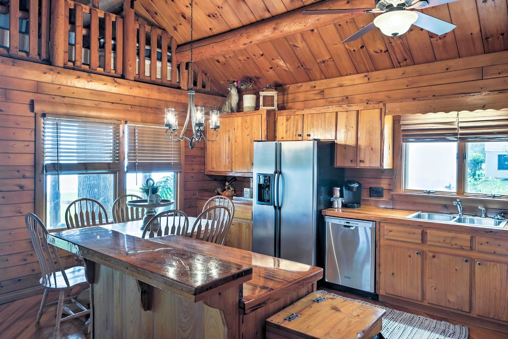 House (3 Bedrooms) photo 2