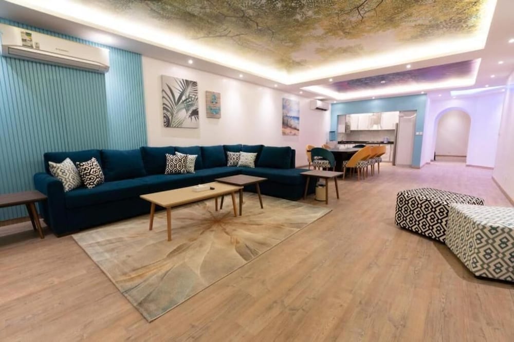 Standard Chalet, 1 Bedroom photo 3