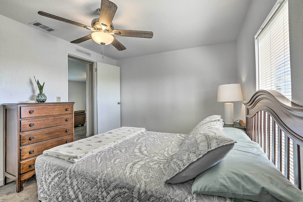 House (3 Bedrooms) photo 3