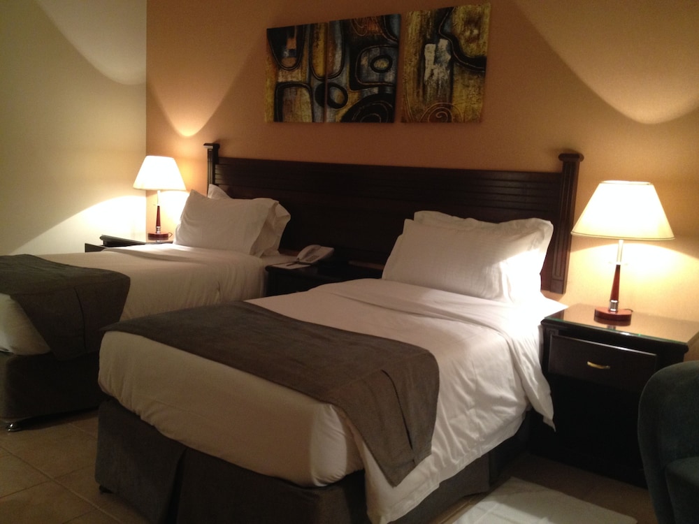 Suite - Photo 4