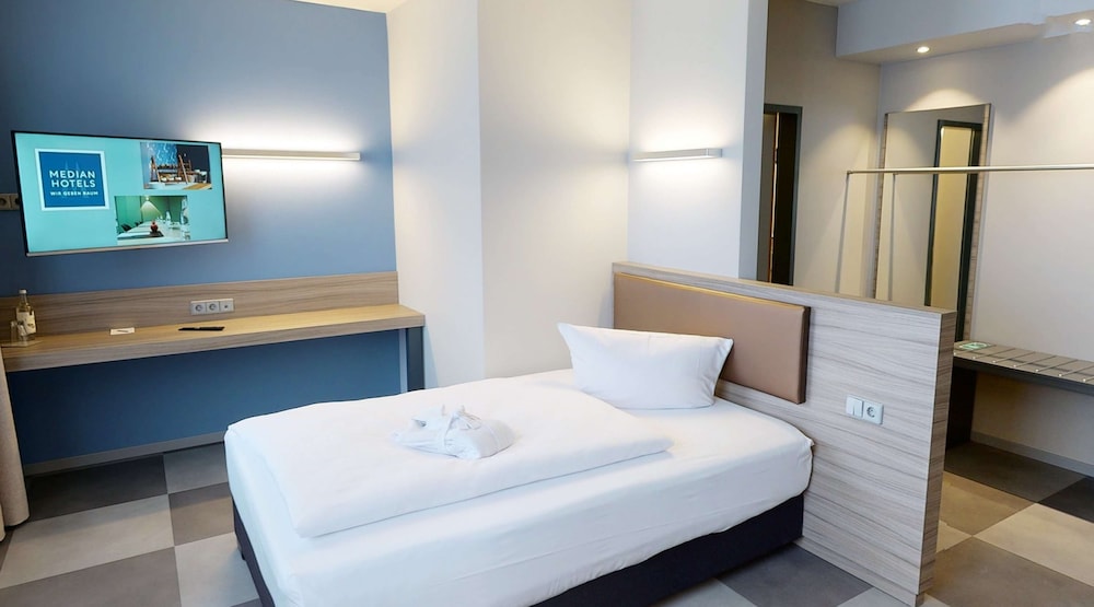 Deluxe Room, Non Smoking, Air conditioning photo 1