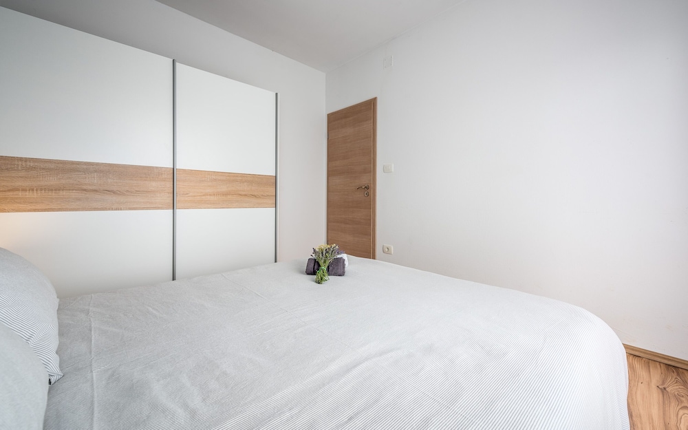 Standard Apartment, 1 Bedroom (294/31747) photo 1