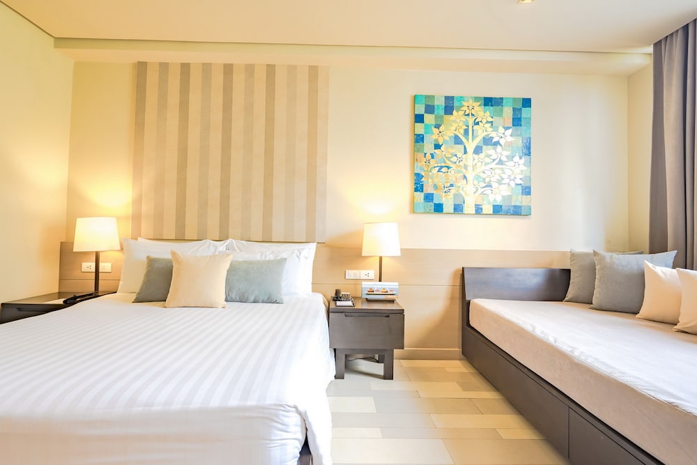 Superior Room - Photo 2