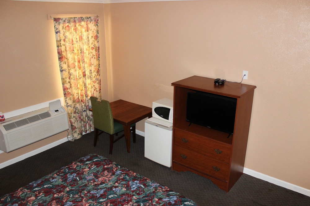 Business Double Room photo 2