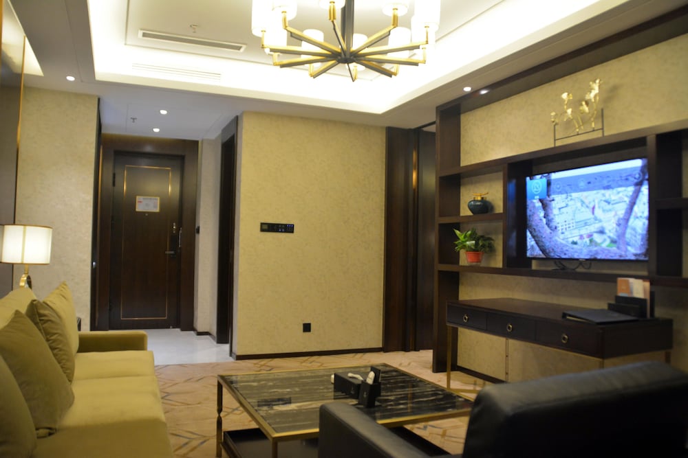Business Suite