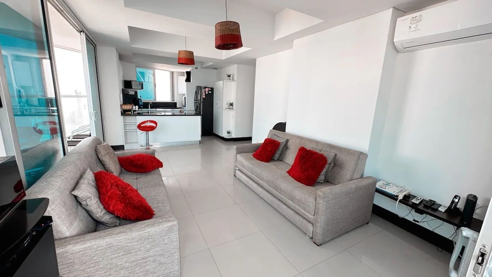 Superior Apartment photo 3