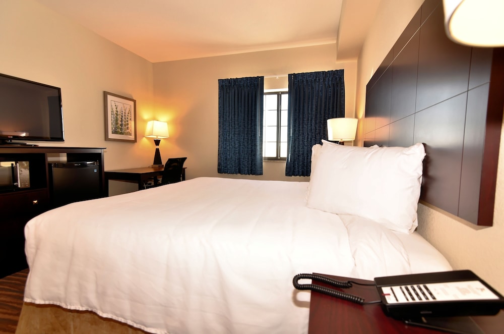 Cobblestone Inn & Suites - Holstein, 写真 10