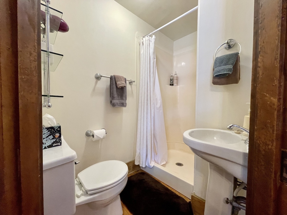 The Willoughby Room (1st Floor) photo 3