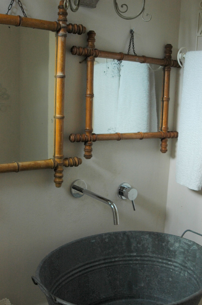 Design Double or Twin Room, Non Smoking photo 3