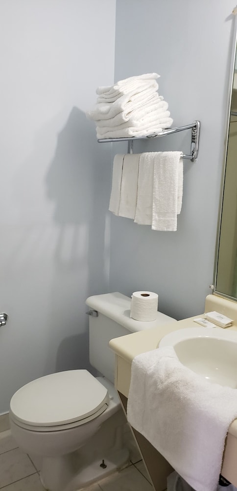 Basic Room - Photo 5
