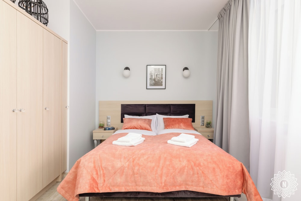Family Studio Suite photo 2
