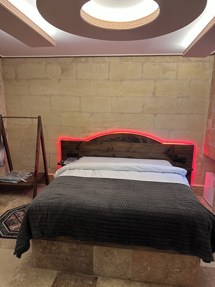 Deluxe Room photo 2