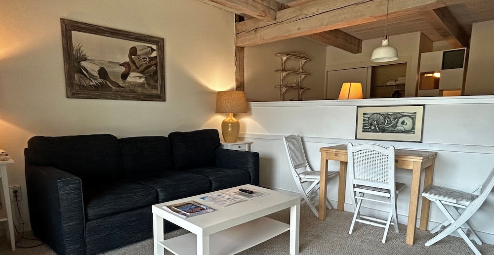Condo